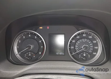 2019 Hyundai Elantra Se from USA, damaged, VIN 5NPD74LF4KH440491